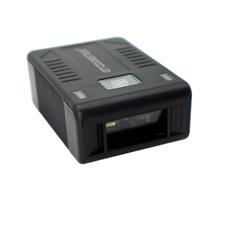 QR-M50二维码扫码模组